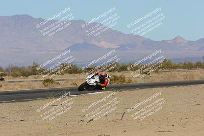 media/Jan-22-2023-CVMA (Sun) [[66d43cdebf]]/Race 11 Stock 1000 Shootout/